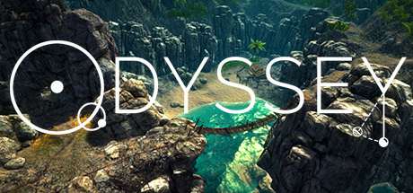 Odyssey - The Next Generation Science Game