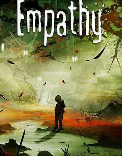 Empathy: Path of Whispers