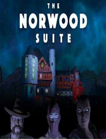 The Norwood Suite