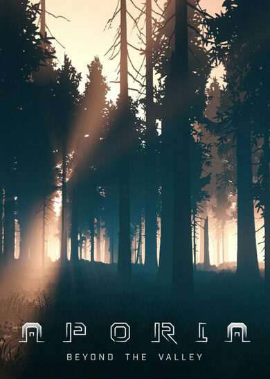 Aporia: Beyond The Valley