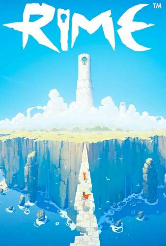 Rime