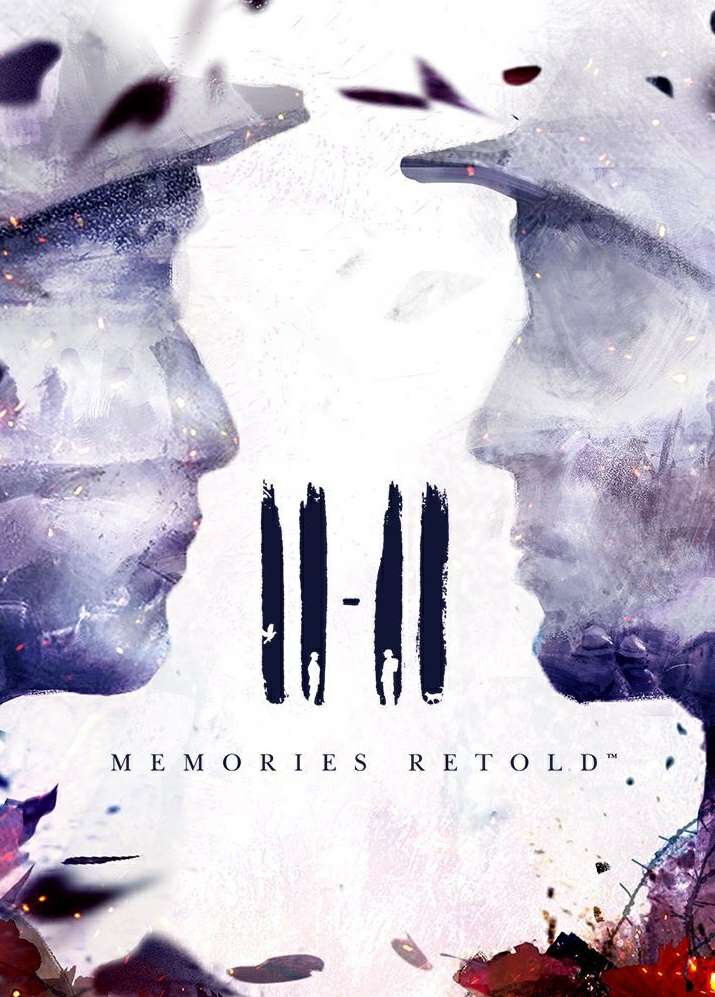 11-11: Memories Retold
