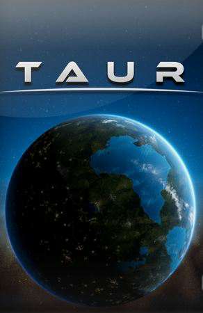 Taur