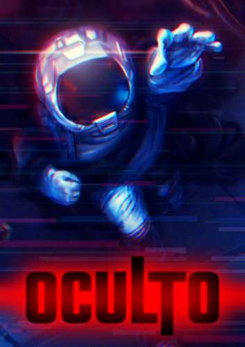 Oculto
