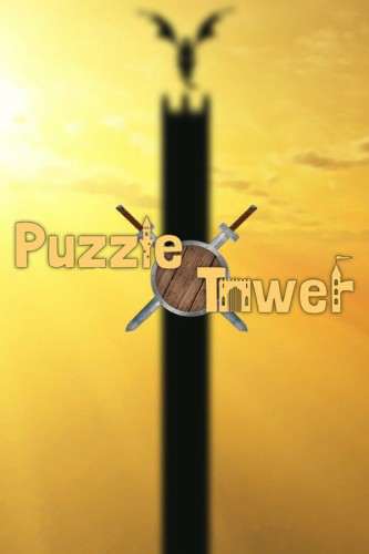 Puzzle Tower Puzzle Tower