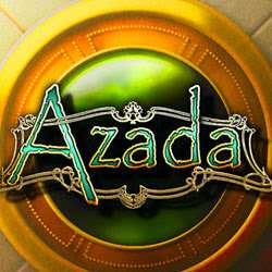 Azada