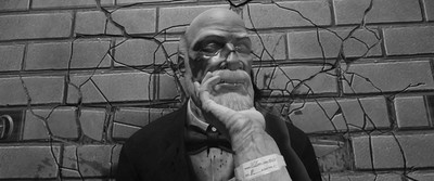второй скриншот из Wilson's Heart