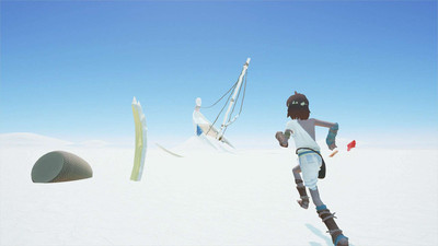 первый скриншот из Rime