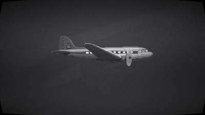 первый скриншот из Midnight Scenes Ep.2: The Goodbye Note