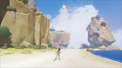 третий скриншот из Rime