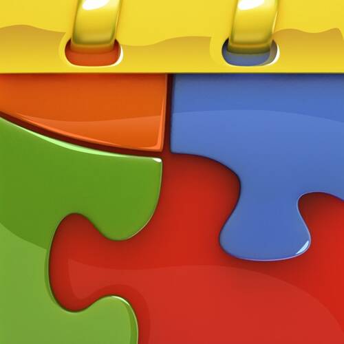 jigsaw lite jigsaw lite