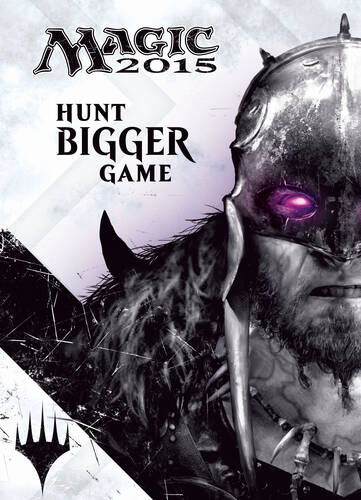 Magic: The Gathering – Duels of the Planeswalker