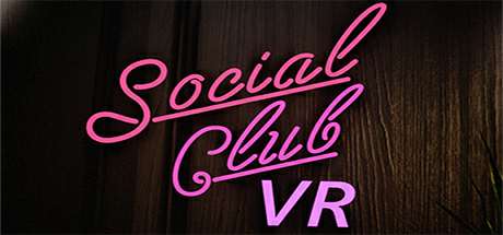 Social Club VR: Casino Nights Social Club VR: Casino Nights