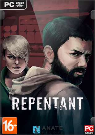 Repentant