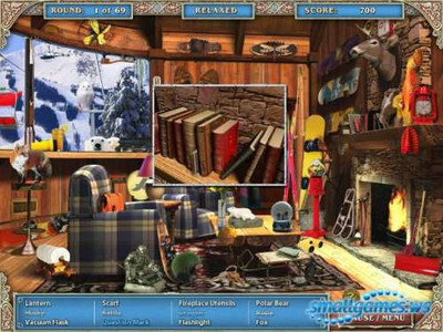 первый скриншот из Big City Adventure: Vancouver Collector's Edition