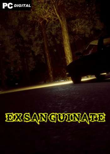 Exsanguinate