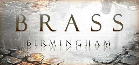 Brass Tactics