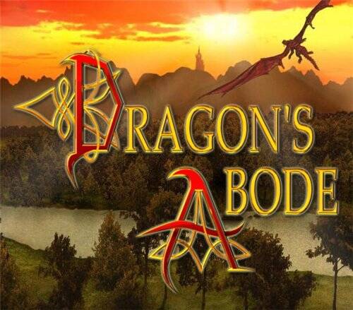 Dragon's Abode Dragon's Abode