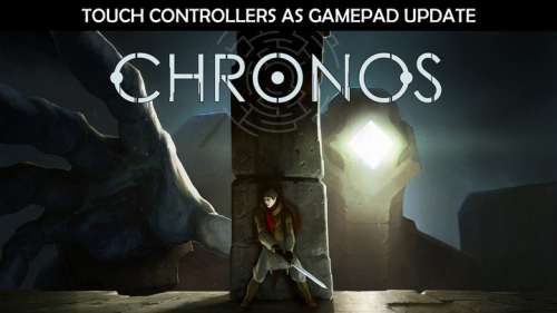 Chronos