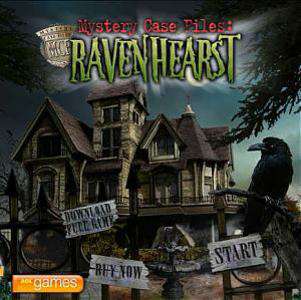 Mystery Case Files: 13th Skull Collector's Edition