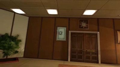 второй скриншот из Esper: The Collection