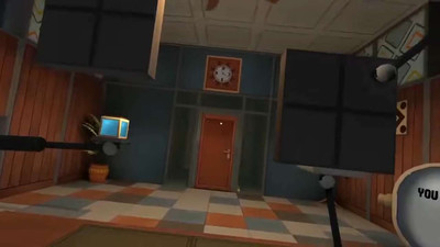 первый скриншот из Esper: The Collection