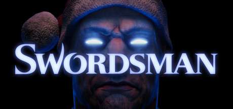 Swordsman VR