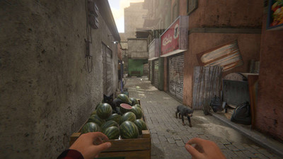 четвертый скриншот из Internet Cafe Simulator 2