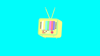 третий скриншот из Vignettes