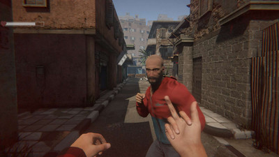 третий скриншот из Internet Cafe Simulator 2