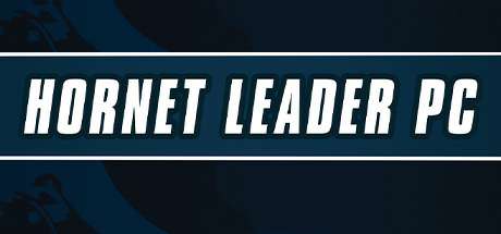 Hornet Leader Hornet Leader