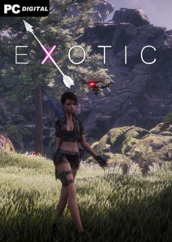 Exotic