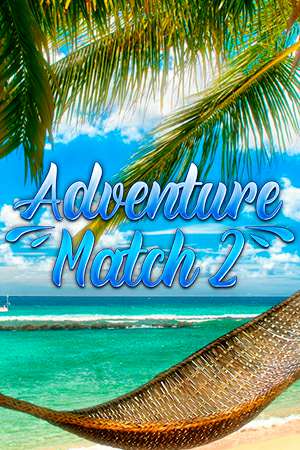 Adventure Match 2 Adventure Match 2