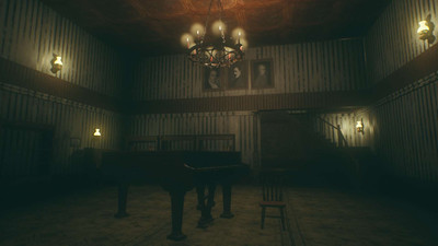 третий скриншот из Office No.41