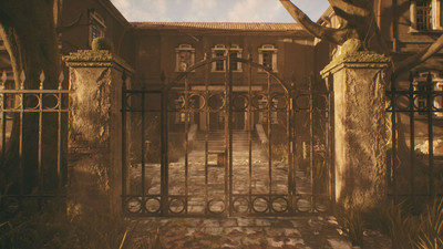 первый скриншот из Office No.41