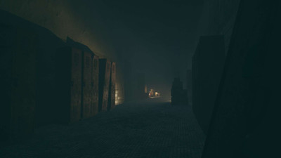четвертый скриншот из Office No.41