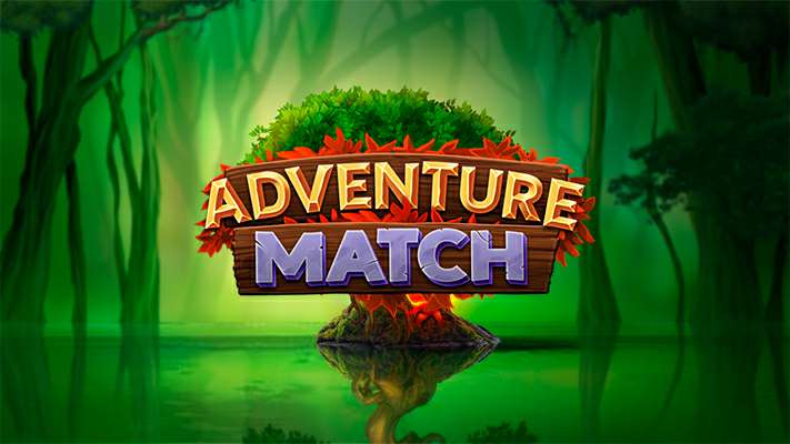 Adventure Match