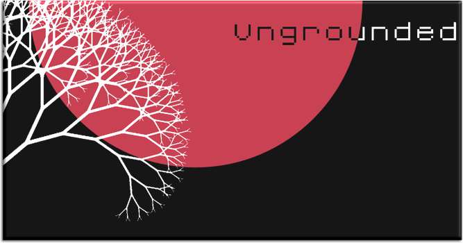 Ungrounded