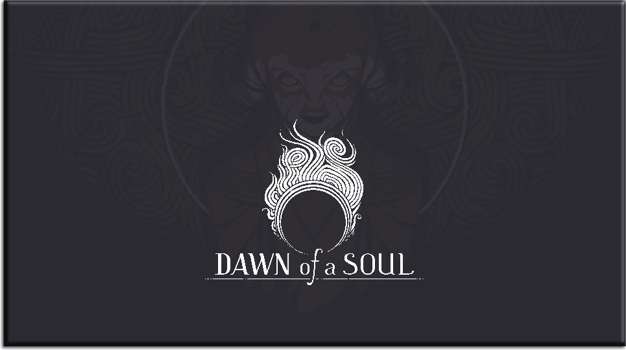 Dawn of a Soul