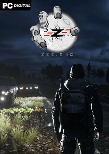 ZEE.END