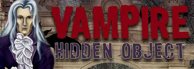 Vampire