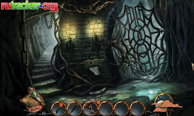 третий скриншот из Nightmare Realm 2: In The End CE