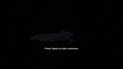 четвертый скриншот из Warspace