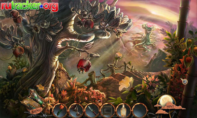четвертый скриншот из Nightmare Realm 2: In The End CE