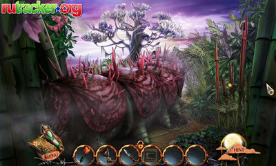 первый скриншот из Nightmare Realm 2: In The End CE