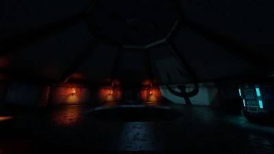 второй скриншот из Killing Floor 2: Maps Pack