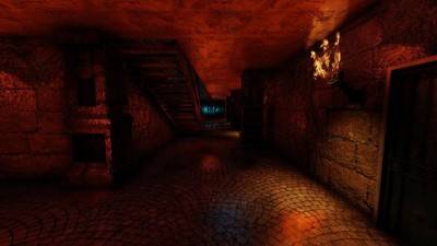третий скриншот из Killing Floor 2: Maps Pack