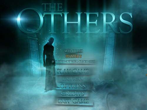 The Others The Others