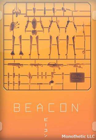 Beacon