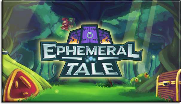 Ephemeral Tale